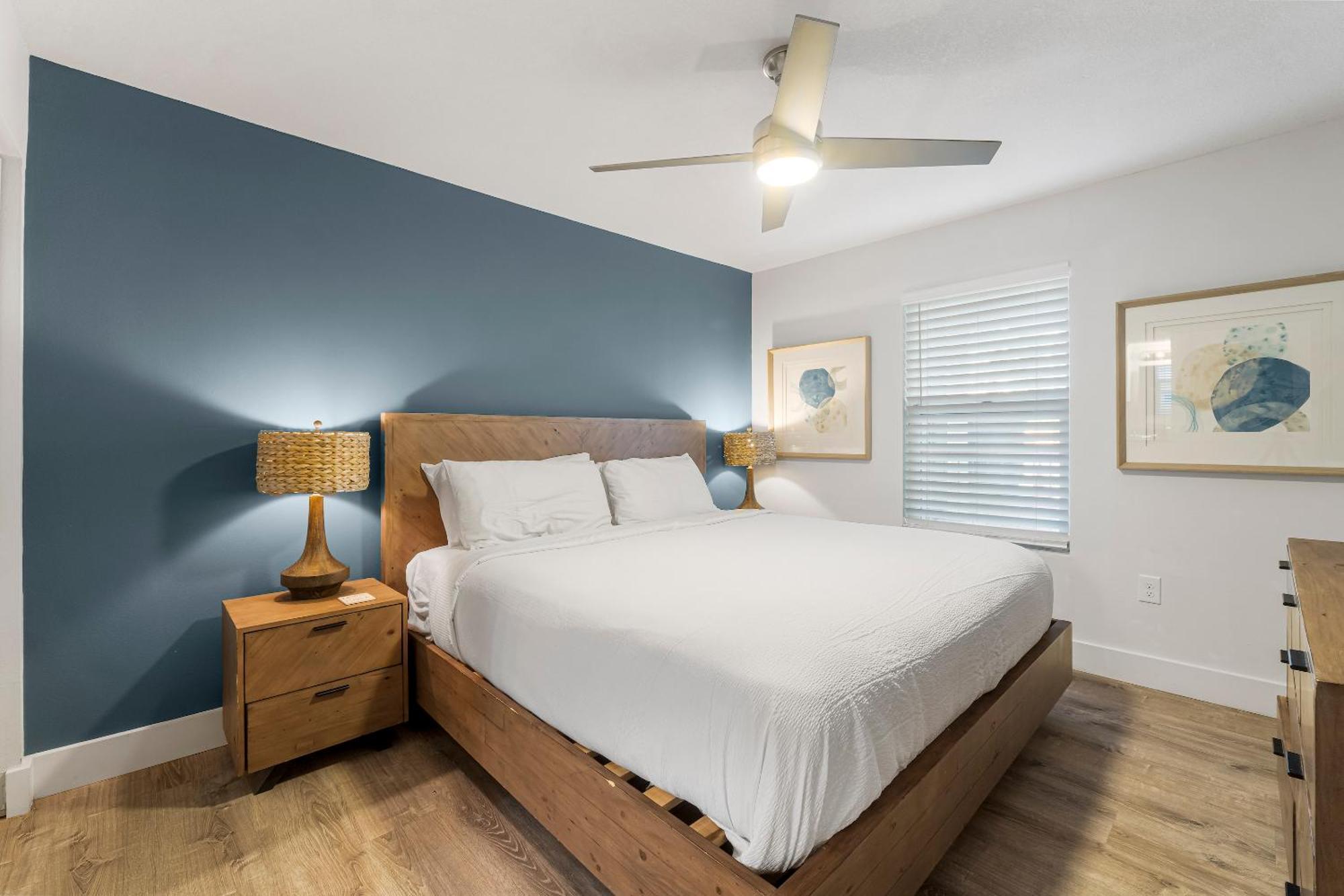 Pelican Beach Resort By Panhandle Getaways Destin Rum bild