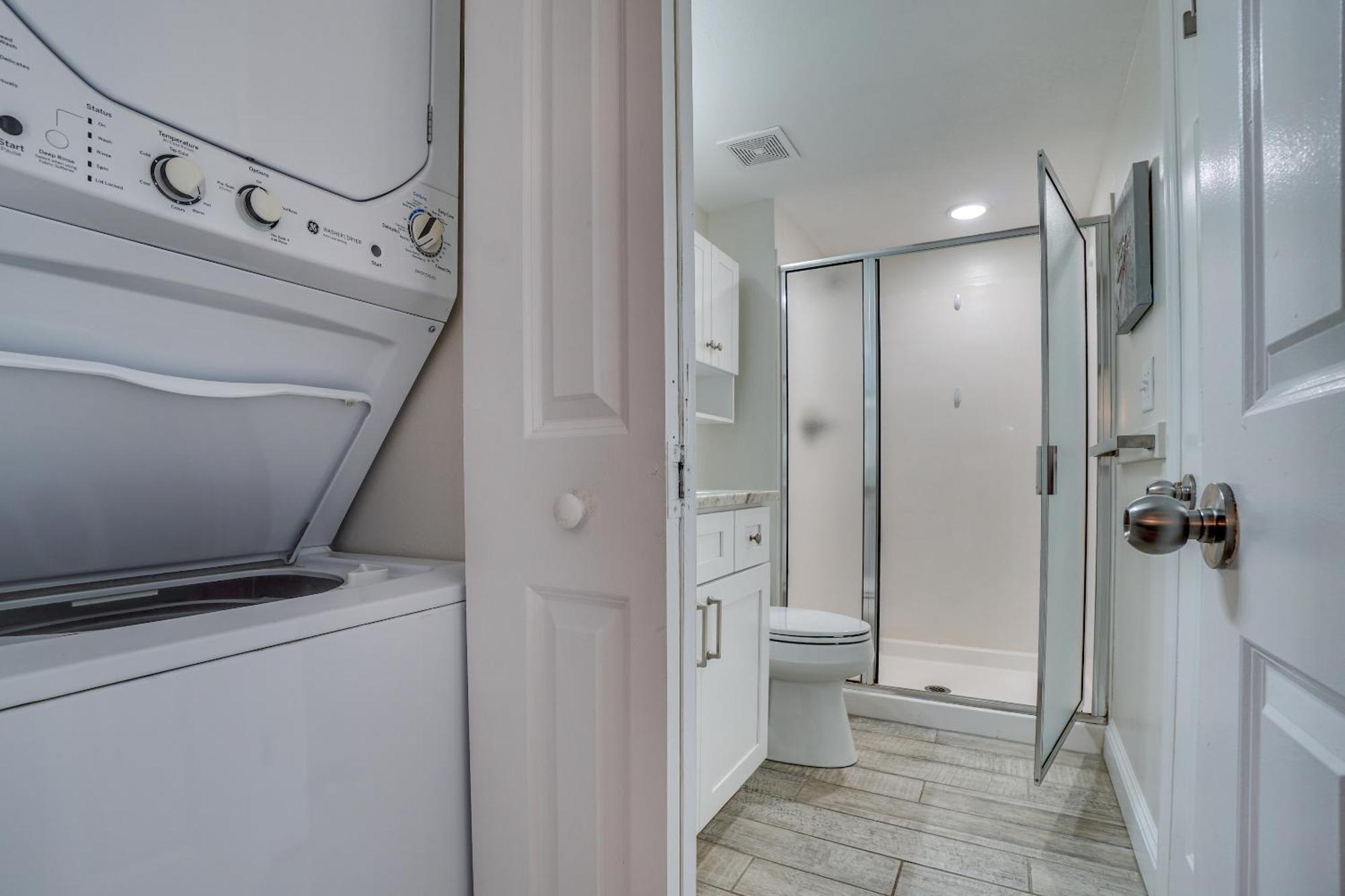 Pelican Beach Resort By Panhandle Getaways Destin Rum bild