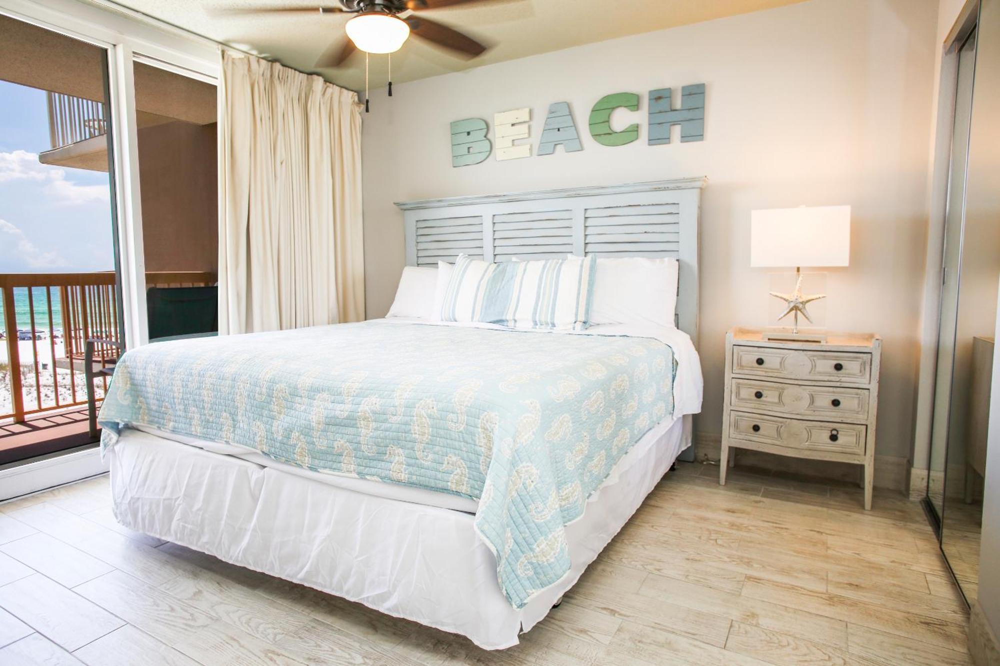 Pelican Beach Resort By Panhandle Getaways Destin Rum bild